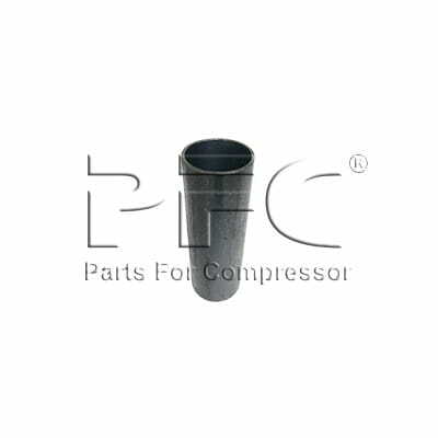 Spacer, Main Bearing 30218457 Replacement