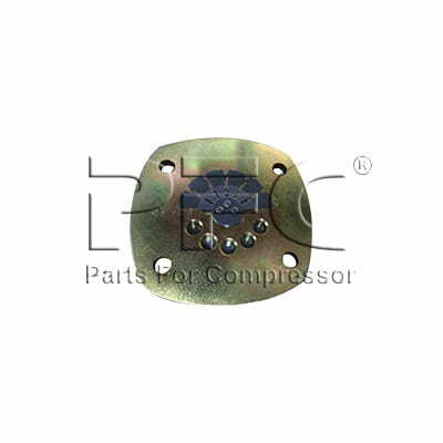 Valve Assy HP 32293904 Replacement