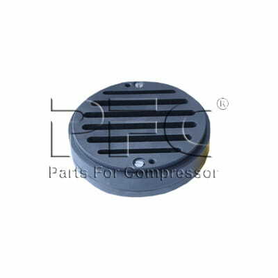 Valve Disch Comp(A43) 37157831 Replacement