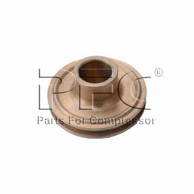 Piston Ul  A54 30162101 Replacement