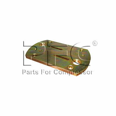 Spacer Plate Hp  37127255 Replacement