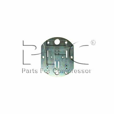 Spacer Plate Lp  37127297 Replacement