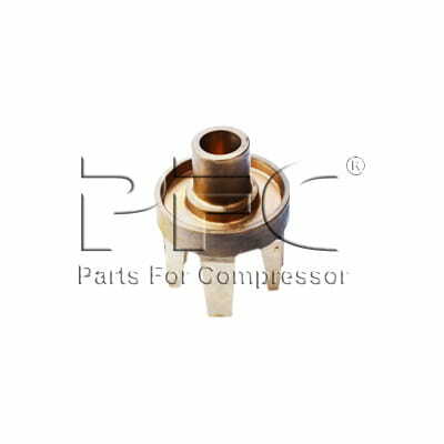 Plunger Ul 34064311 Replacement