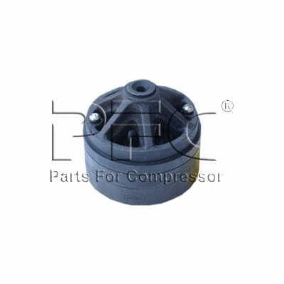 Valve Compl. Crab & Disch (A36) 39686001 Replacement