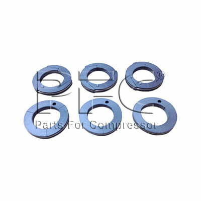 Ring Packing 95062469 Replacement