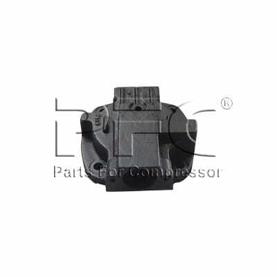 Air Head Lp 32499899 Replacement