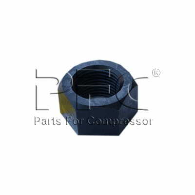 Nut-Piston 34578799 Replacement