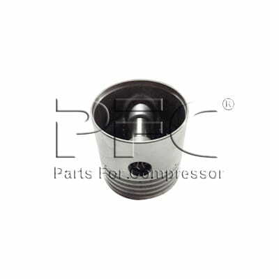 Piston 5.1/2inch 32054512 Replacement