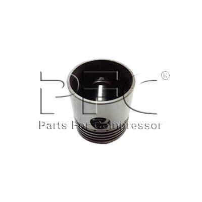 Piston/Pin 4inch 32054520 Replacement