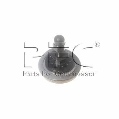 Valve Comp. 50 GA 37004843 Replacement