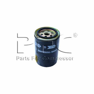 Filter - Oil 6458B1 Replacement