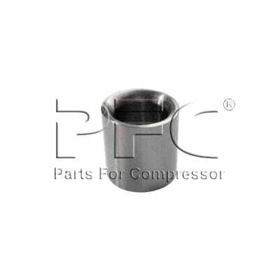 Bushing Crank Pin 30289813 - Replacement