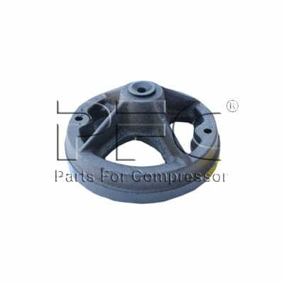 Crab Discharge Valve 30439848 Replacement