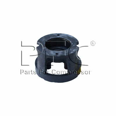 Cage Unloader 30907158 Replacement