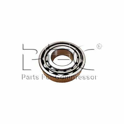 Roller bearing 0508263000 Replacement