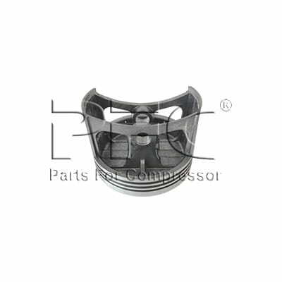 Piston LP 1404195400 Replacement