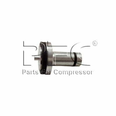 Piston U/L Assy 32188658 Replacement