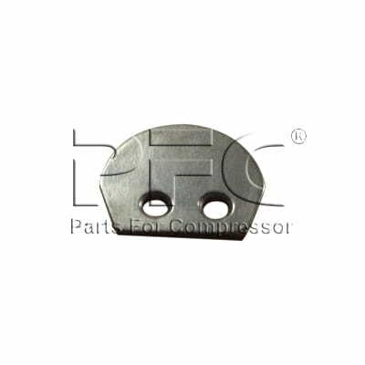 Retainer, Valve - HP 32297343 Replacement