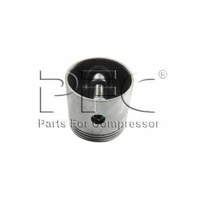 Piston Assy Lp 4" 32293516 Replacement