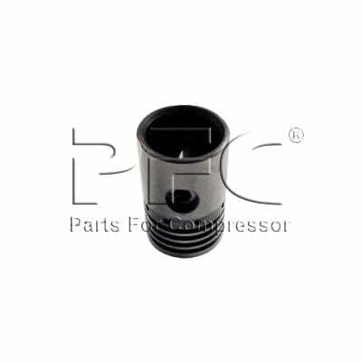 Piston Assy Hp 1.3/4" 32295628 Replacement