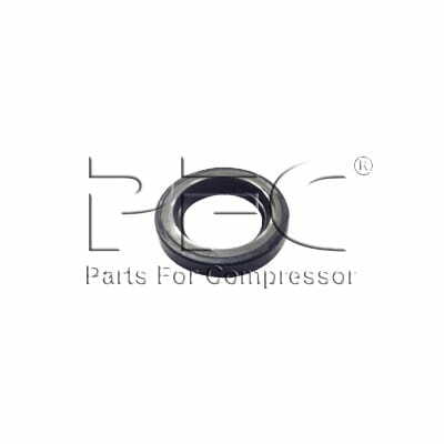 Oil Seal 32204596 - Replacement