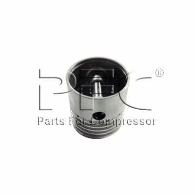 Piston Assy Lp 32295644 Replacement