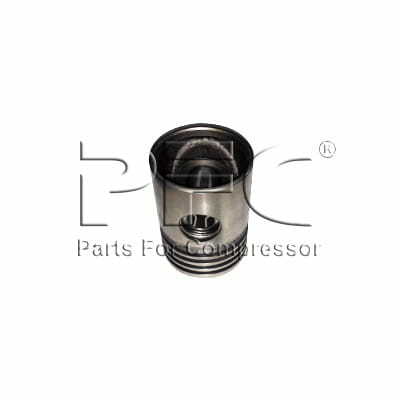 Piston Complete HP 3inch 32220618 Replacement