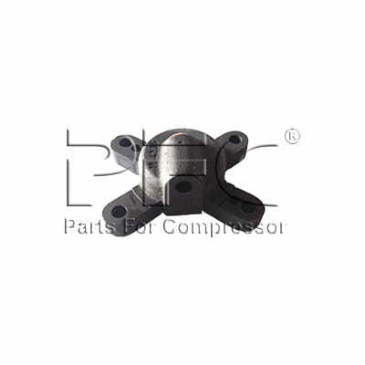 Cage Unloader 31327190 Replacement