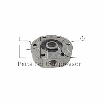 Flange  1011168300 Replacement