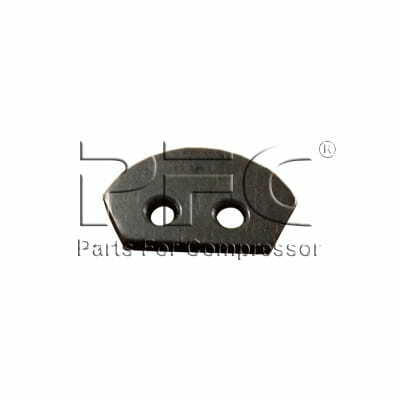 Retainer, Valve - HP 32295461 Replacement