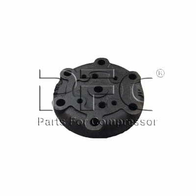 Air Head top high pressure 37130382 Replacement