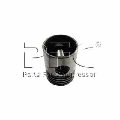 Piston Assy. HP 3inch T Line 32223752 Replacement