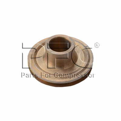 Piston Unloader 97073282 Replacement