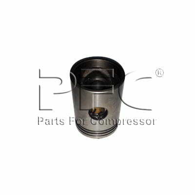 Piston Assy HP 2.1/2" 32293888 Replacement