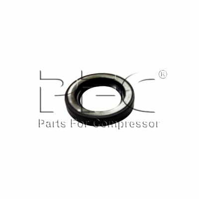 Oil Seal 32498958 Replacement