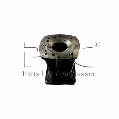 Cylinder Hp 3" 32174997 Replacement