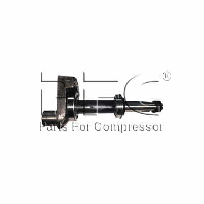 Crankshaft Comp 30211601-KIT Replacement