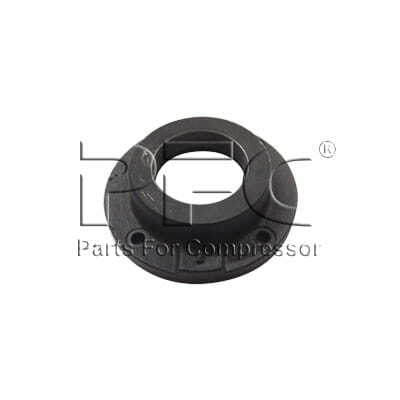 Cover Shaft End 37128071 Replacement