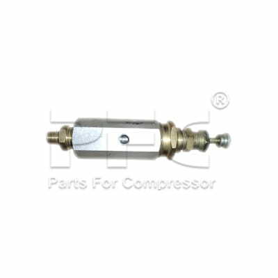 Valve Auxiliary 175psig 32170797 Replacement