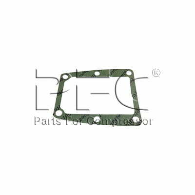 Gasket-Cover 8597B1 Replacement