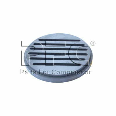 Seat Compl Disch 37856101 Replacement