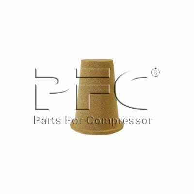 Air Filter 1012035600 Replacement