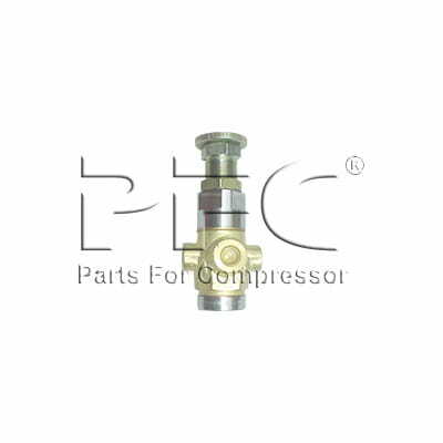 Valve regulating compl1011351080 Replacement