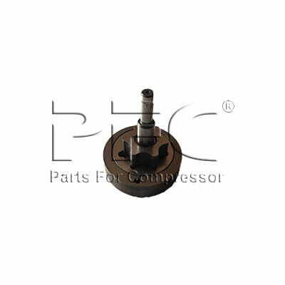 Assembly Oil Pump 70402680 Replacement