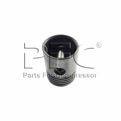 Piston Complete HP 2.5inch 30288515 Replacement