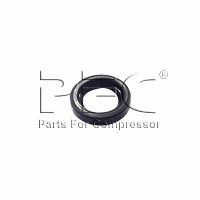 Oil Seal Viton Metal 32204539 Replacement