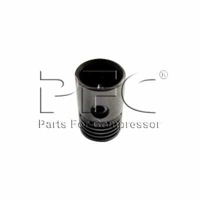 Piston Assy HP 1.3/4inch 30215180 Replacement