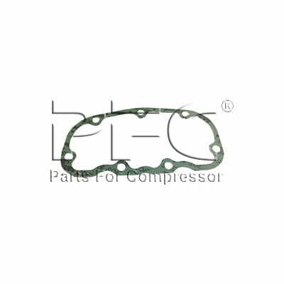 Gasket-Cover 8570B1 Replacement