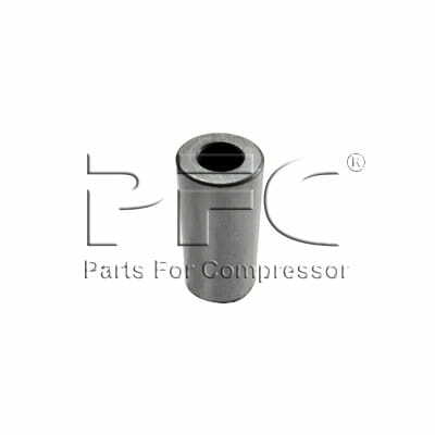 Pin Piston 32220592 Replacement