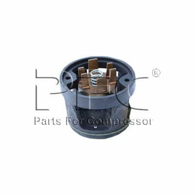 Unloader Fau Complete 39691456 Replacement